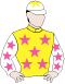 Ahellbenda Silks