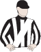 Belclare Silks