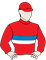 Benagil Silks