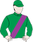 Benevento Silks