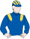 Big Me Silks