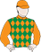 Silks