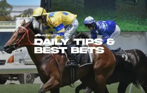 Saturday Horse Racing Tips horse racing tips