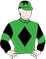 Galeron Silks