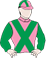 Silks