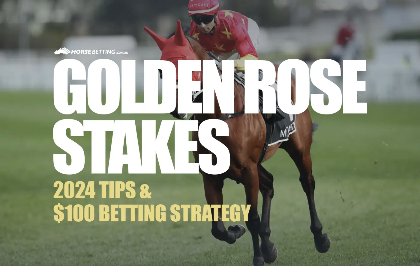 Golden Rose 2024 preview