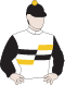 Silks
