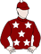 Heir Jordan Silks