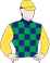 Supercilious Silks