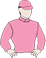 Pietro Road Silks