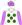 Silks