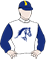 Shal Exceed Silks