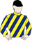 Snick Silks