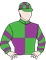 Stoli Bolli silks