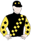 Silks