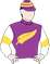 Trosettee silks