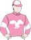 Wiggles silks