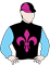 Papavero Princess silks
