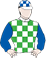 Silks