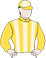 Silks