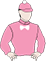 Boltsaver