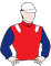 Silks