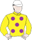 Cecchetti Silks