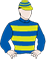 Silks