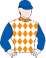 Coeur De Lyon