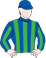 Alalcance Silks