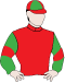 Silks
