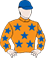 Silks