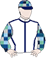 Silks