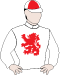 Farewell To Eire Silks