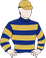 Silks