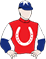 Flying Argento Silks