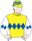 Silks