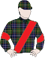 Gallant Son Silks