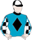 Good Sort silks