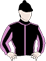 Harmonious Senora