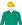 Silks