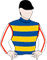 Tell Us Toll Silks
