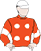 Silks