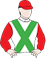 Kintyre Silks