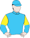 Lazzat silks