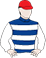 Lugarno silks
