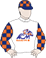 Silks