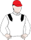 Mazita