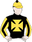 Nonconformist silks