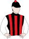Okami Star silks